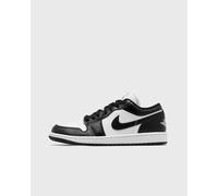 AIR JORDAN 1 LOW EU:36.5 Schwarz