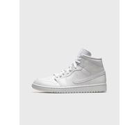 NIKE AIR JORDAN 1 MID - Weiß - DV0991-111 - EU 42.5 US 10.5 SALE