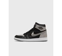 Jordan WMNS AIR JORDAN 1 RETRO HI OG men High-& Midtop black in Größe:40