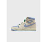 Air Jordan 1 Retro Hi OG W "Psychic Blue" - Size: 41