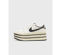 Jordan WMNS AIR JORDAN 1 TRIPLE STACK men Lowtop white in Größe:42,5