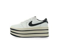 Jordan WMNS Air Jordan 1 Triple Stack (sail / anthracite / coconut milk) - 40.5