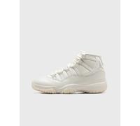 Jordan WMNS AIR JORDAN 11 RETRO "Grand Finale" men High-& Midtop white in Größe:41