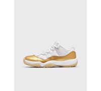 Air Jordan 11 Retro Low W "Mother's Day" - Size: 40 white