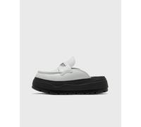 Jordan WMNS AIR JORDAN MULE men Sandals & Slides white in Größe:36,5