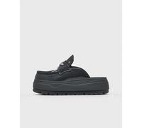 Jordan WMNS AIR JORDAN MULE SE men Sandals & Slides grey in Größe:43