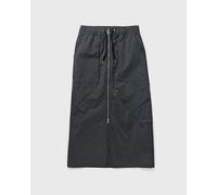 Jordan WMNS CHICAGO SKIRT women Skirts black in Größe:L