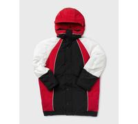 Jordan WMNS Essentials Down Parka women Parkas multi in Größe:XS