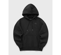 Jordan WMNS Flight Fleece Satin-Lined Pullover Hoodie women Hoodies black in Größe:L