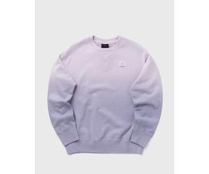 Jordan WMNS FLT FLC FT CREWMNS DIP women Sweatshirts purple in Größe:M