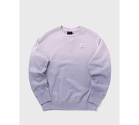 Jordan WMNS FLT FLC FT CREWMNS DIP women Sweatshirts purple in Größe:XS