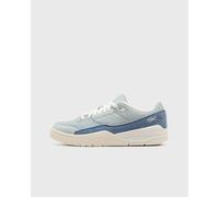 Jordan WMNS JORDAN FLIGHT COURT SE men Lowtop blue in Größe:39