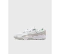 Jordan WMNS JORDAN FLIGHT COURT women Lowtop white in Größe:40,5