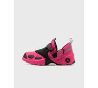 Jordan WMNS JORDAN TRUNNER LX men Lowtop pink in Größe:38,5