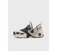 Jordan WMNS JORDAN TRUNNER LX men Lowtop white in Größe:44,5