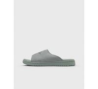 Jordan WMNS MODERO 1 men Sandals & Slides green in Größe:40,5