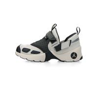 Jordan WMNS Trunner LX "Light Orewood Brown" (lt orewood brn / anthracite) - 40