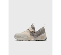 Jordan WMNS TRUNNER LX - MTR men Lowtop grey in Größe:38