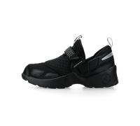 Jordan WMNS TRUNNER LX men High-& Midtop|Lowtop black in Größe:40