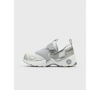 Jordan WMNS TRUNNER LX women High-& Midtop grey in Größe:42