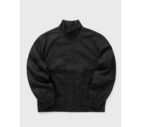 Jordan X A Ma Maniére JACKET men Bomber Jackets|Windbreaker black in Größe:L