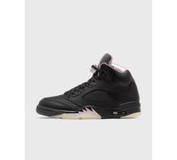 Jordan X Paris Saint-Germain AIR JORDAN 5 RETRO men Basketball|High-& Midtop black in Größe:44
