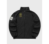 Jordan X Quai 54 JAM JACKET men Windbreaker black in Größe:XL