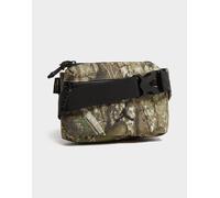 Jordan x Realtree Crossbody Bag - Damen, Grün - One Size