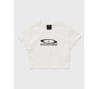 Jordan x Travis Scott Slim Tee women Shortsleeves multi in Größe:L