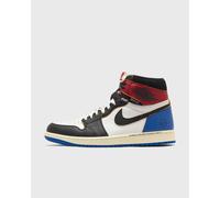 Jordan X UNION LA x Fragment AIR JORDAN 1 RETRO HI OG SP men Basketball|High-& Midtop multi in Größe:36