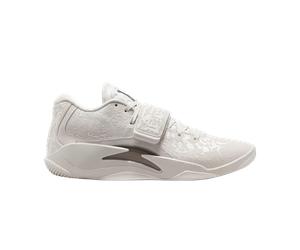 Jordan Zion 3 SE M.U.D. Light Bone - 42