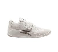 Jordan Zion 3 SE M.U.D. Light Bone - 44