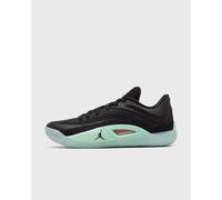 Jordan ZION 4 men Basketball|High-& Midtop black in Größe:43