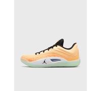 Jordan ZION 4 men Basketball orange in Größe:44