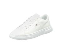 Joree Sneaker 42 Herren