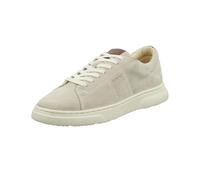 Gant Joree für Herren, beige, Größe 46 EU