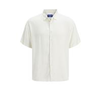 Jorjoshua Viscose Shirt Ss