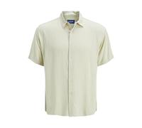 Jorjoshua Viscose Shirt Ss