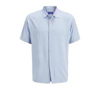 Jorjoshua Viscose Shirt Ss