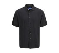 Jorjoshua Viscose Shirt Ss