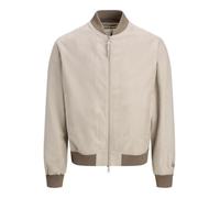 JACK&JONES - JORNANTUCKET BOMBER JACKET - Gr. - M