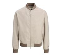 JACK&JONES - JORNANTUCKET BOMBER JACKET - Gr. - XXL