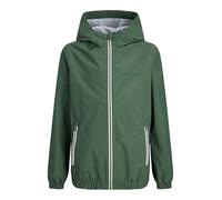 Jornantucket Light Jacket Jnr