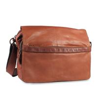 Harbour 2nd Jorne charming cognac