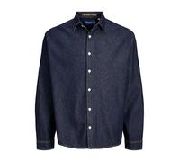 Jack & Jones Norrebro Langarmhemd