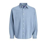 Jack & Jones Norrebro Langarmhemd