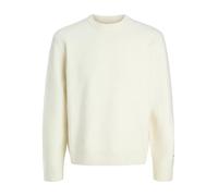 JORNORREBRO KNIT CREW NECK SN JNR 140