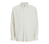 Jorparos Oversized Shirt Ls