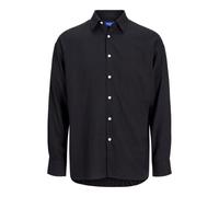 Jorparos Oversized Shirt Ls