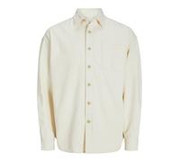 Jorsantorini Denim Shirt Ls Noos